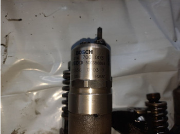 Bosch  в лизинг Bosch: фото 2