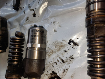 Bosch  в лизинг Bosch: фото 1