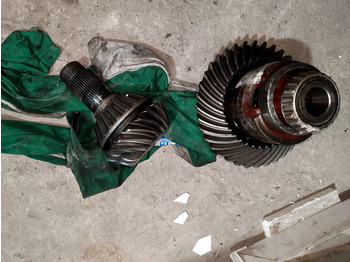 Scania Омни сити .'MAN- Citi. Volvo в лизинг Scania Омни сити .'MAN- Citi. Volvo: фото 5