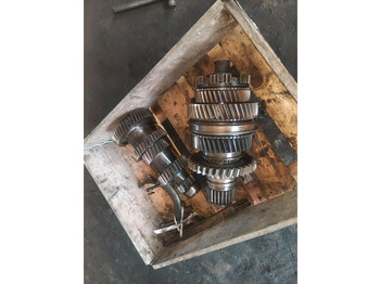 Scania Омни сити .'MAN- Citi. Volvo в лизинг Scania Омни сити .'MAN- Citi. Volvo: фото 2