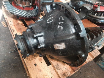 Volvo MS17X.- 2.85/ 3.08 .\5.29\ 5.63. в лизинг Volvo MS17X.- 2.85/ 3.08 .\5.29\ 5.63.: фото 2