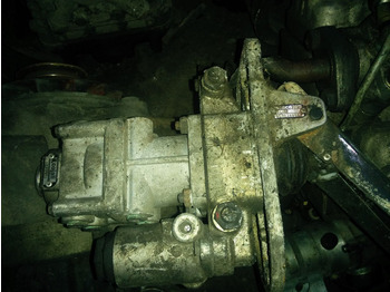 Детали тормозной системы Wabco 3653240180 .4614945081: фото 4