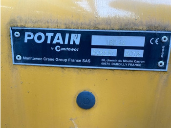 : фото в шапке страницы