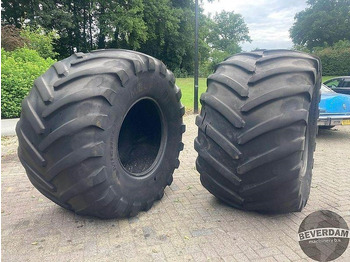 Шина MICHELIN