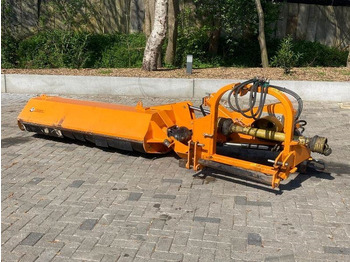 : фото в шапке страницы