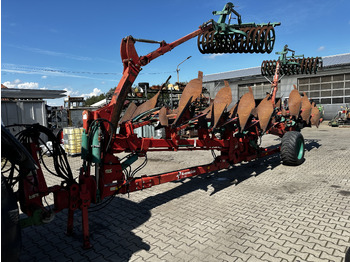 : фото в шапке страницы