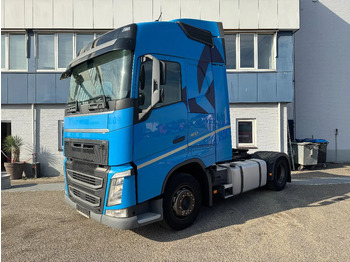 Тягач VOLVO FH 460