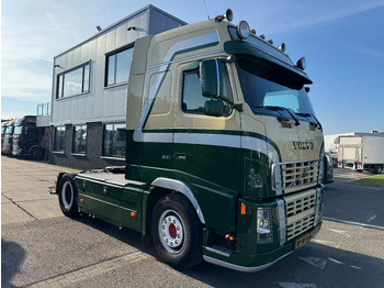 Тягач Volvo FH 16.550 4X2 - EURO 3 + FULL SPOILER + MANUAL GEAR: фото 3