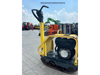 Виброплита Bomag BPR 35/42 D: фото 4