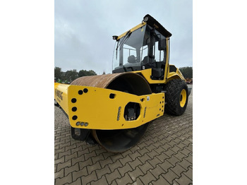 Компактор Bomag BW 211 D-5: фото 5 Компактор Bomag BW 211 D-5: фото 5