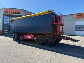 : фото в шапке страницы