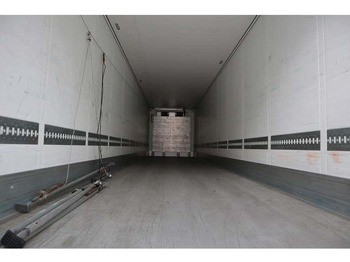 Schmitz Cargobull Reefertrailer/Kühlauflieger/køletrailer в лизинг Schmitz Cargobull Reefertrailer/Kühlauflieger/køletrailer: фото 5