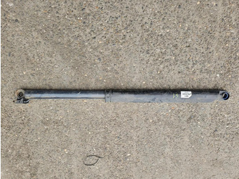 Запчасти DAF