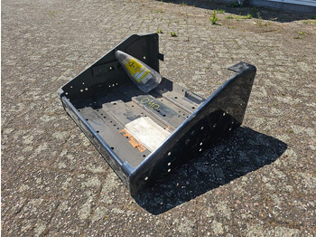 Запчасти MAN