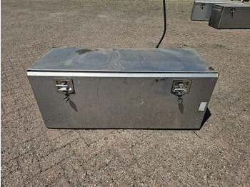 Запчасти MAN