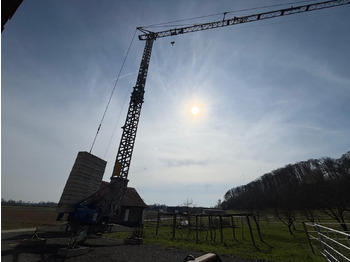 Кран CONDECTA 4312: фото 5