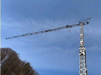 Кран CONDECTA 4312: фото 4