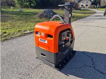 Виброплита Husqvarna LG 504: фото 5