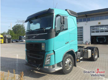 Тягач VOLVO FH 420