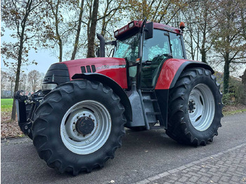Трактор CASE IH CVX 150