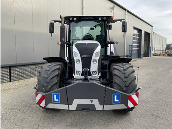 Трактор 2013 CLAAS ARION 630 ALL-WHEEL DRIVE FARM TRACTOR: фото 3