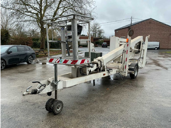 : фото в шапке страницы