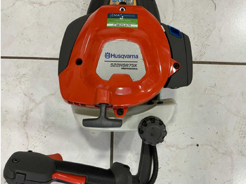 Садовое оборудование 522HSR75X: фото 3