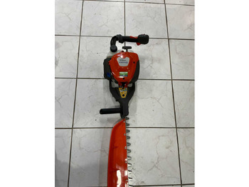 Садовое оборудование 522HSR75X: фото 2