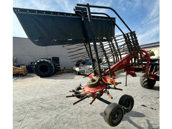 Сельскохозяйственная техника VICON