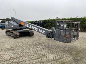 Подъёмник AICHI