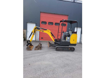 : фото в шапке страницы