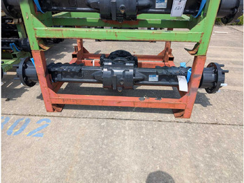 Экскаватор