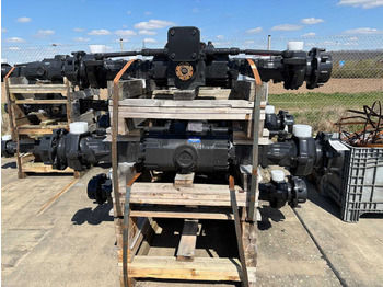 Экскаватор