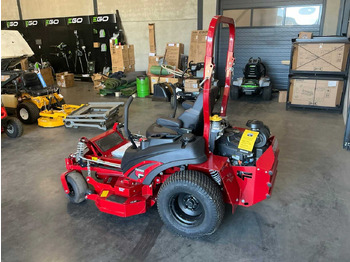 Газонокосилка Ferris ISX 2200: фото 5