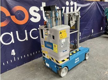 Подъёмник GENIE