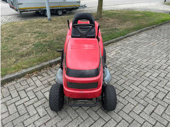 Газонокосилка Honda 2216: фото 3