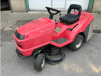 Газонокосилка HONDA