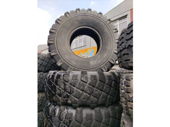 Шины и диски MICHELIN