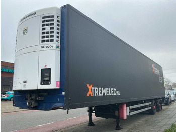 : фото в шапке страницы