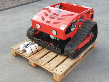 Газонокосилка