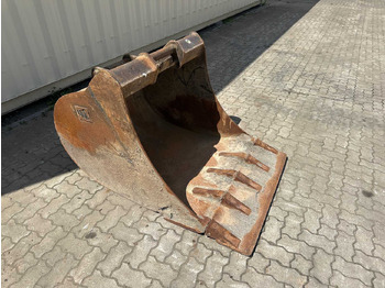 Ковш для экскаватора RESCHKE