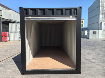 Морской контейнер Rhino-Cross-Containers 20ft: фото 4