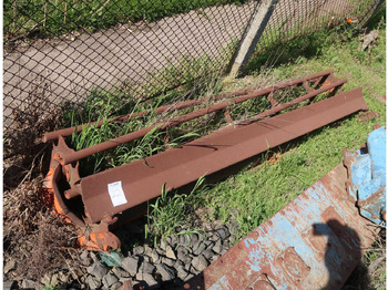 Полевой каток