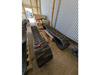 Экскаватор YANMAR SV 100