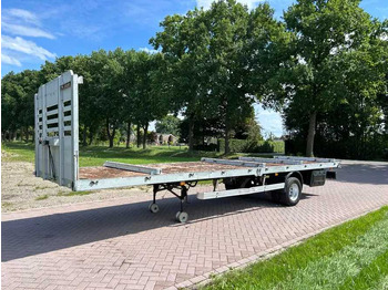 Полуприцеп