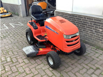 Газонокосилка SIMPLICITY