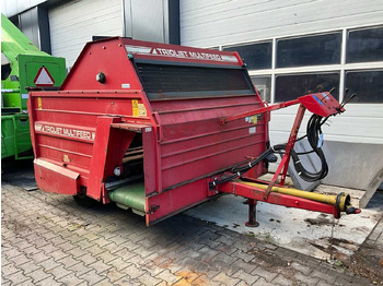 Инвентарь для животноводства TRIOLIET