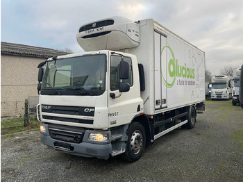 Грузовик DAF CF 75