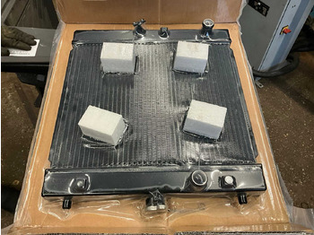 Мини-экскаватор VOLVO ECR25D