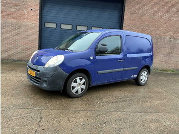 Фургон RENAULT Kangoo Express